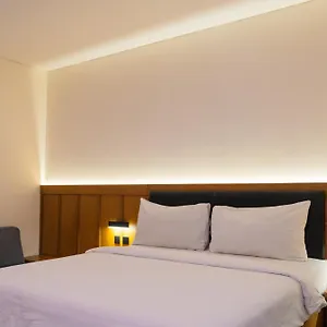 Bali True Living Апарт-отель